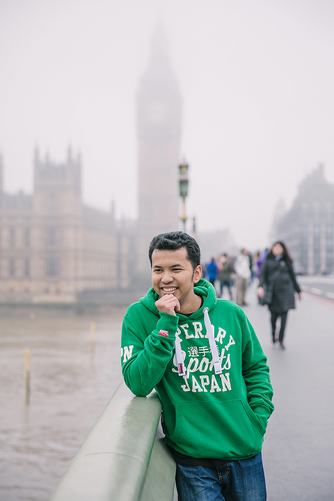 mens portrait london shoot big ben westminster photographer male model outdoor lifestyle