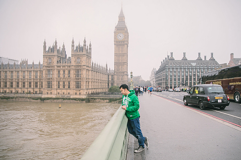 mens portrait london shoot big ben westminster photographer male model outdoor lifestyle (1)