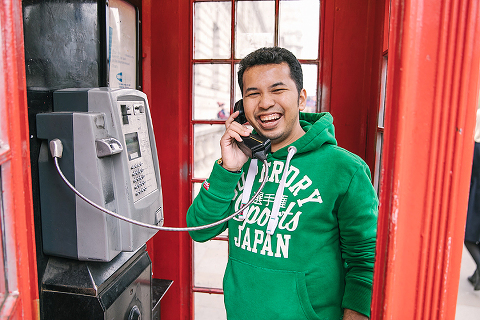 mens portrait london shoot big ben westminster photographer male model outdoor lifestyle (11)