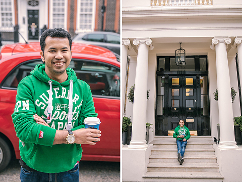 mens portrait london shoot big ben westminster photographer male model outdoor lifestyle (12)