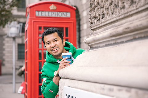 mens portrait london shoot big ben westminster photographer male model outdoor lifestyle (13)