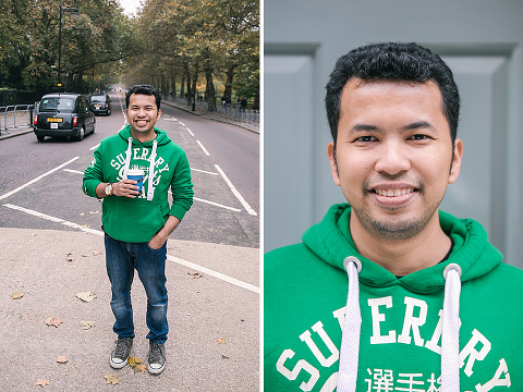 mens portrait london shoot big ben westminster photographer male model outdoor lifestyle (14)