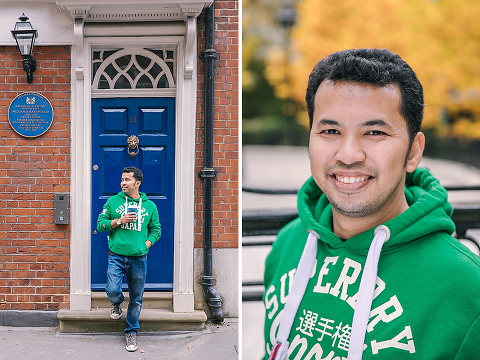 mens portrait london shoot big ben westminster photographer male model outdoor lifestyle (16)