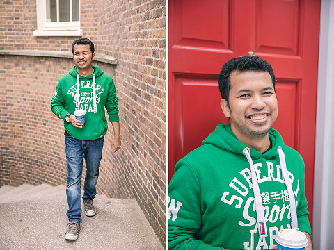 mens portrait london shoot big ben westminster photographer male model outdoor lifestyle (18)