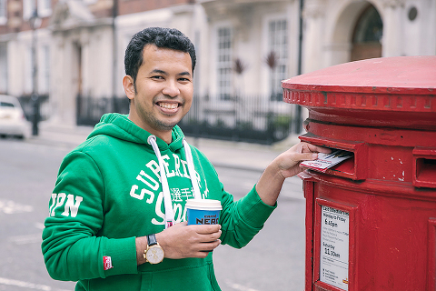 mens portrait london shoot big ben westminster photographer male model outdoor lifestyle (19)