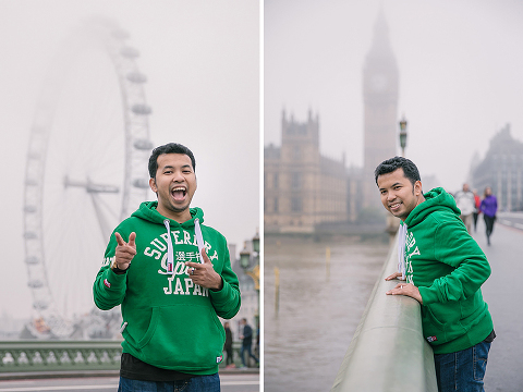 mens portrait london shoot big ben westminster photographer male model outdoor lifestyle (2)