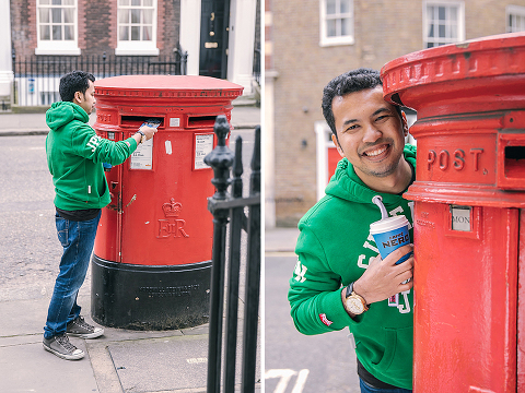 mens portrait london shoot big ben westminster photographer male model outdoor lifestyle (20)