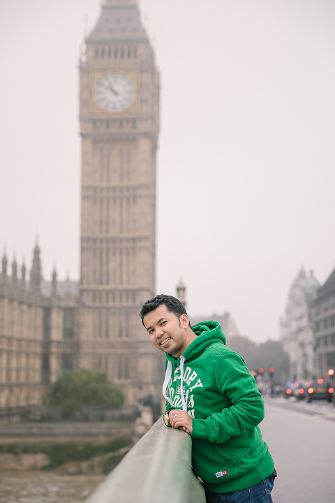 mens portrait london shoot big ben westminster photographer male model outdoor lifestyle (4)