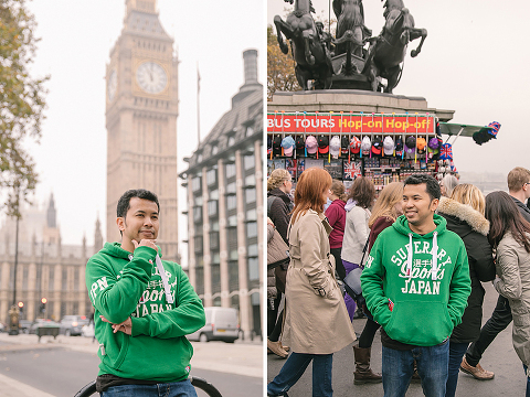 mens portrait london shoot big ben westminster photographer male model outdoor lifestyle (6)