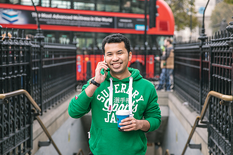 mens portrait london shoot big ben westminster photographer male model outdoor lifestyle (9)